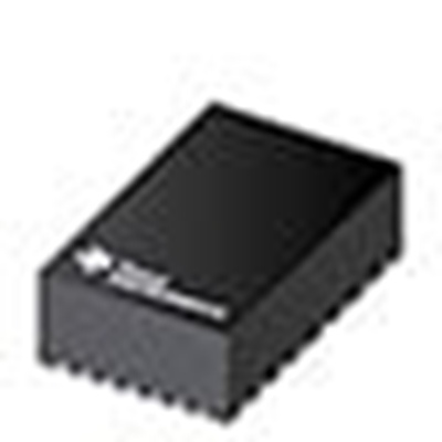 TPSM63603EXTRDHR Texas Instruments product image